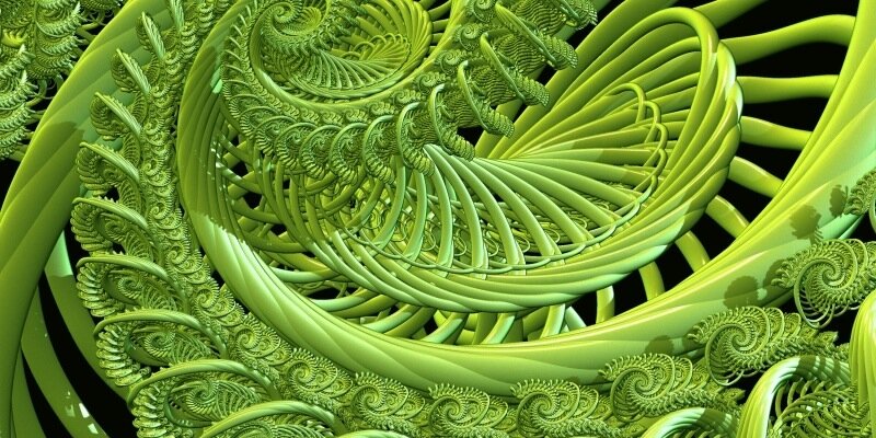DeniseCarson123's profile banner image