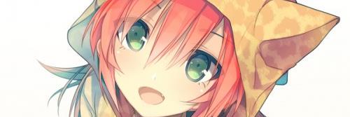 mizuchi82's profile banner image