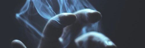 ApparitionGates's profile banner image