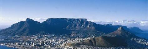 James Shikwambana banner