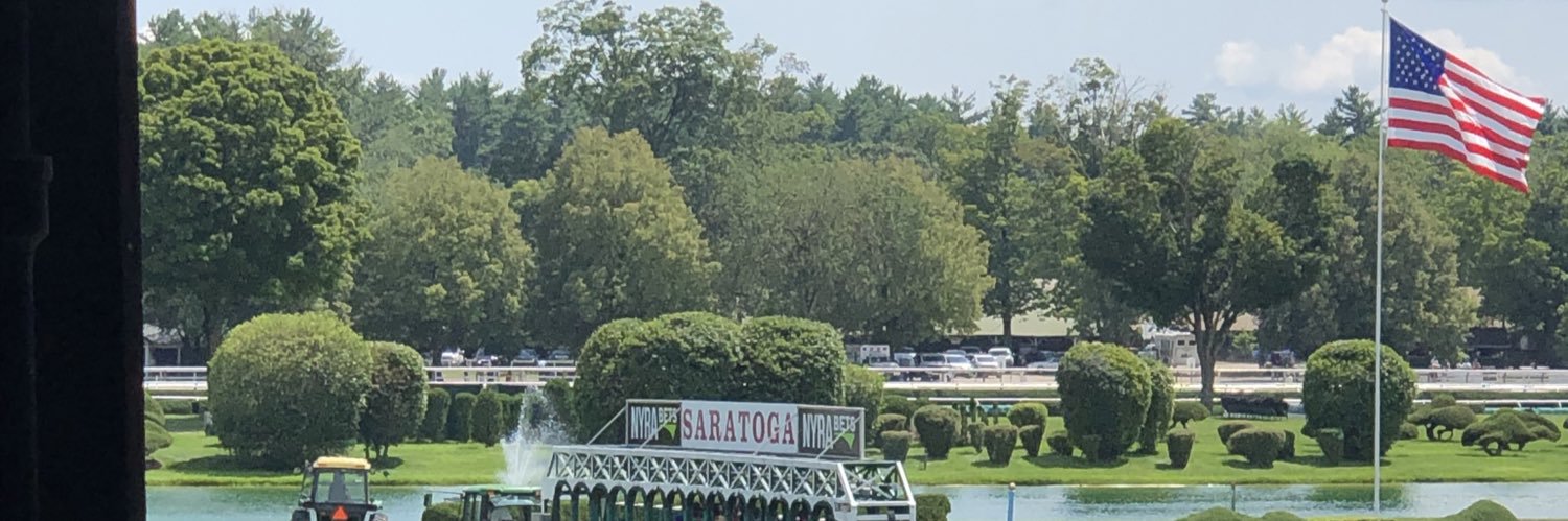 Kendall Fiscus banner