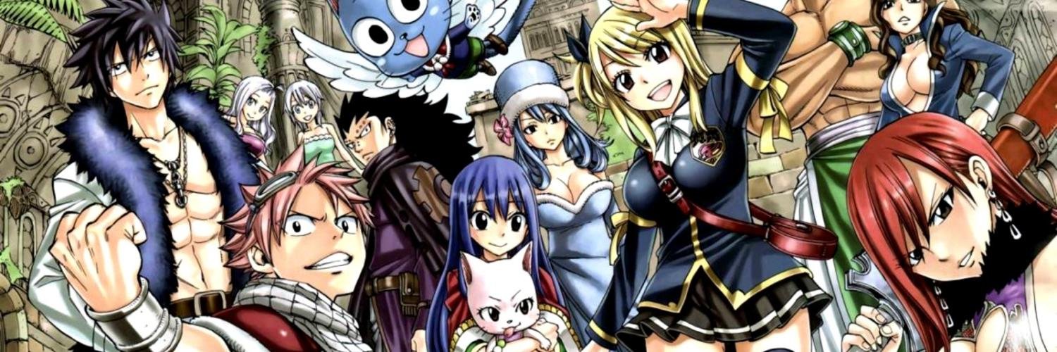 janus57670's profile banner image