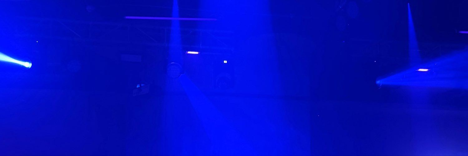 C3DD13's profile banner image