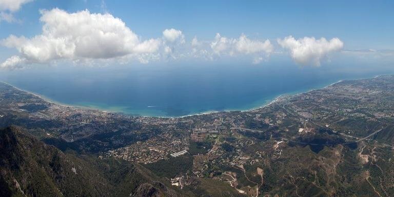 ImgdeMarbella's profile banner image