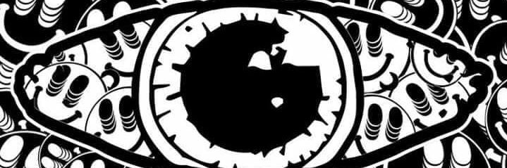 brahsonbrahson's profile banner image