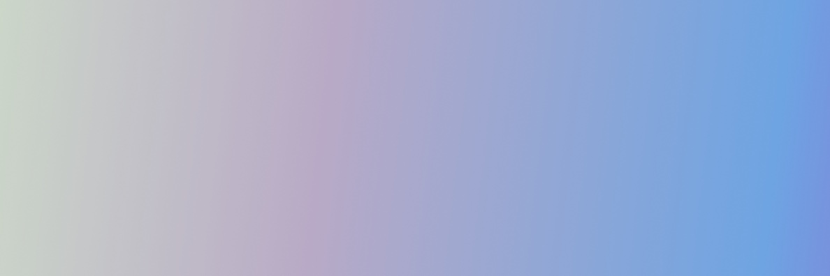 TheSpilledJuice's profile banner image