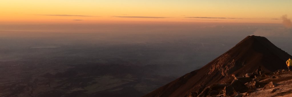alejandro_qvdo's profile banner image