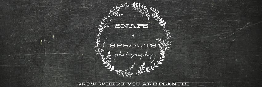 JennatSSP's profile banner image