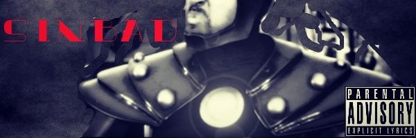 EL_Seancon's profile banner image
