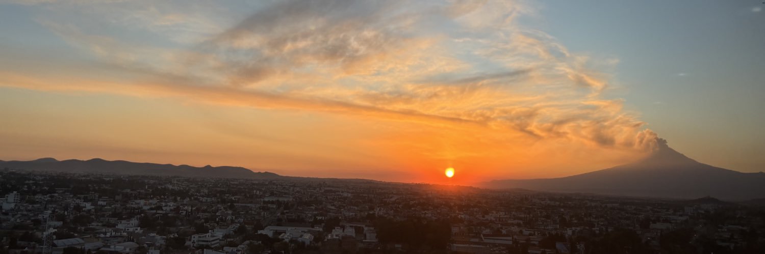 Koaliciouss's profile banner image