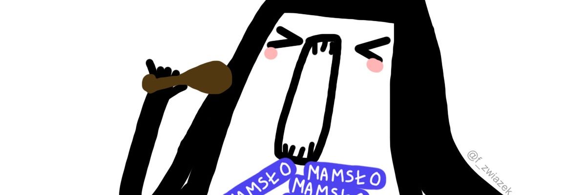 xSinnath's profile banner image