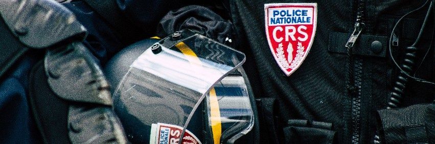 CRSUNSAPolice's profile banner image