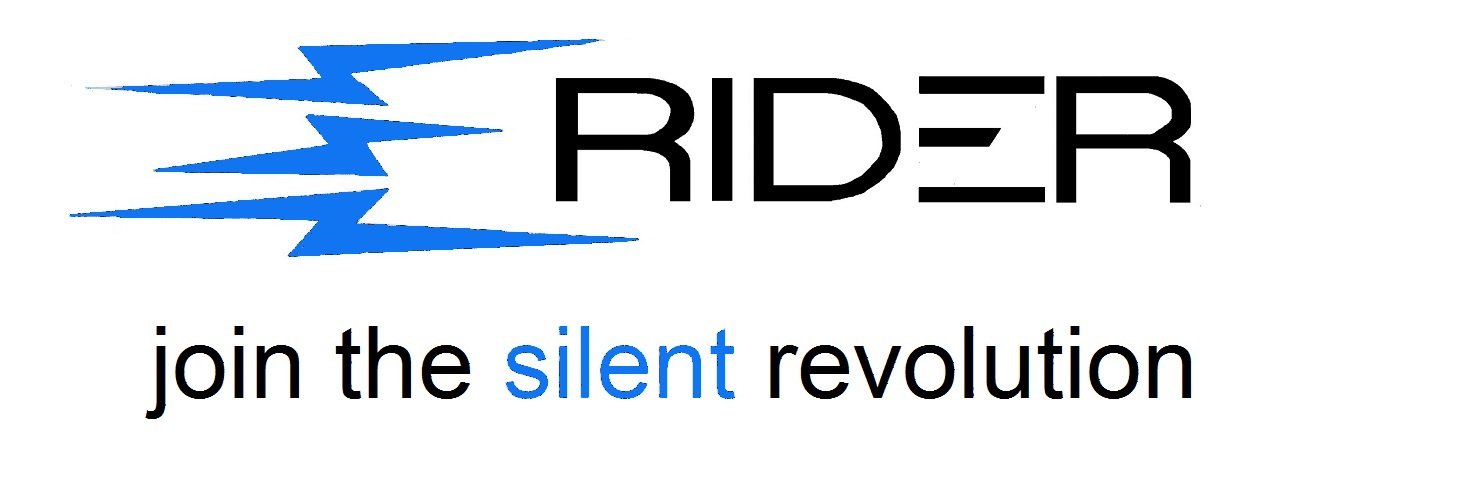 eriderbikes's profile banner image