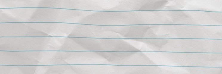 ntlxvr's profile banner image