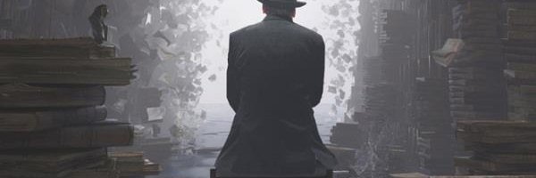 philippe_Bz's profile banner image