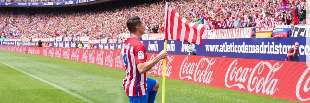 AtletiF's profile banner image