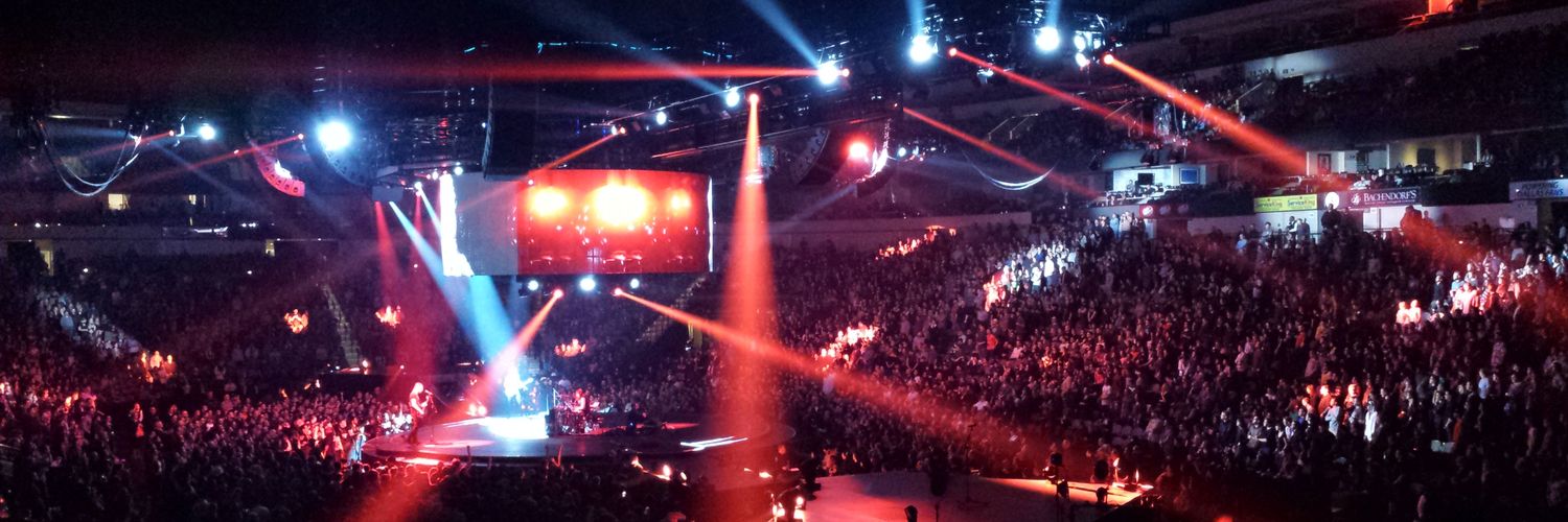 GSpawn's profile banner image