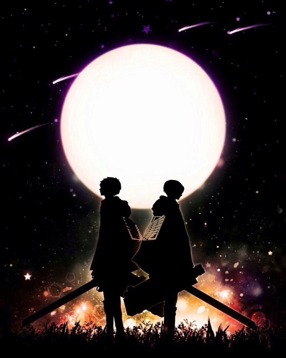 優希 banner