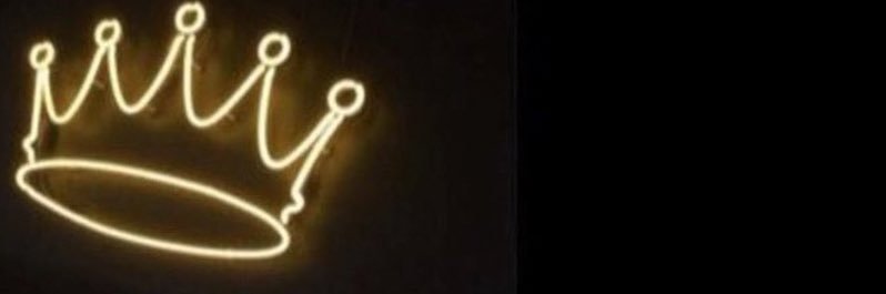 NickTheProphet1's profile banner image