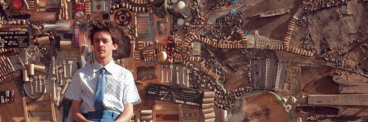 duraznofilm's profile banner image