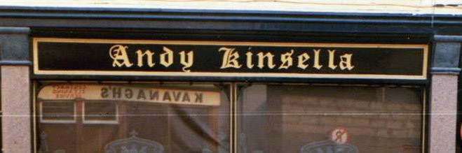 AndyKinsella's profile banner image