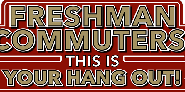 cofc_fcc's profile banner image