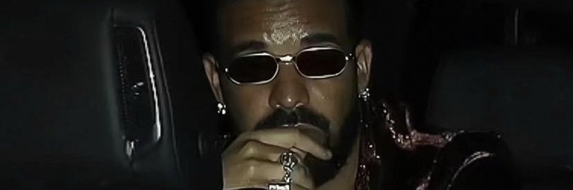 azaiah_'s profile banner image