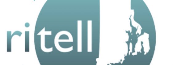 RITELL banner