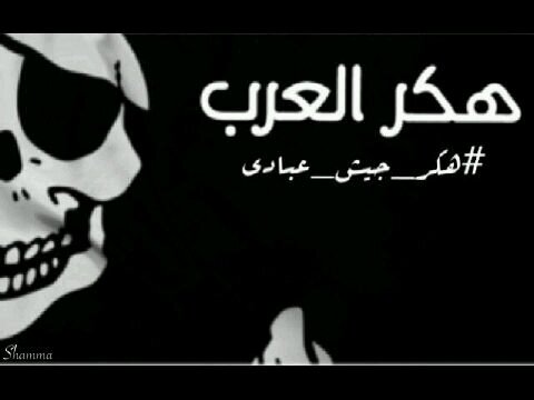 abboud_star's profile banner image