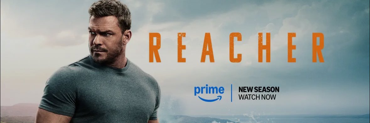 Reacher1a's profile banner image