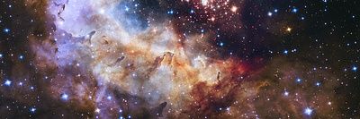 myemochem_'s profile banner image