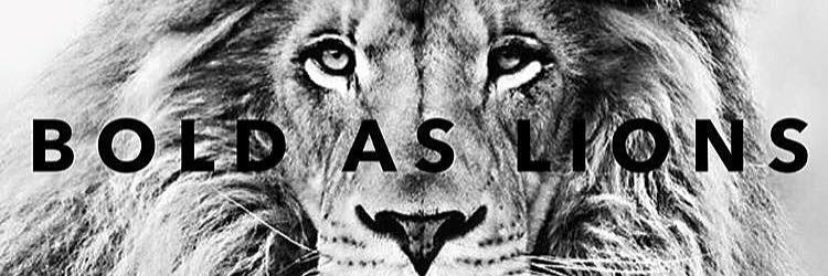 pro_alpha_'s profile banner image