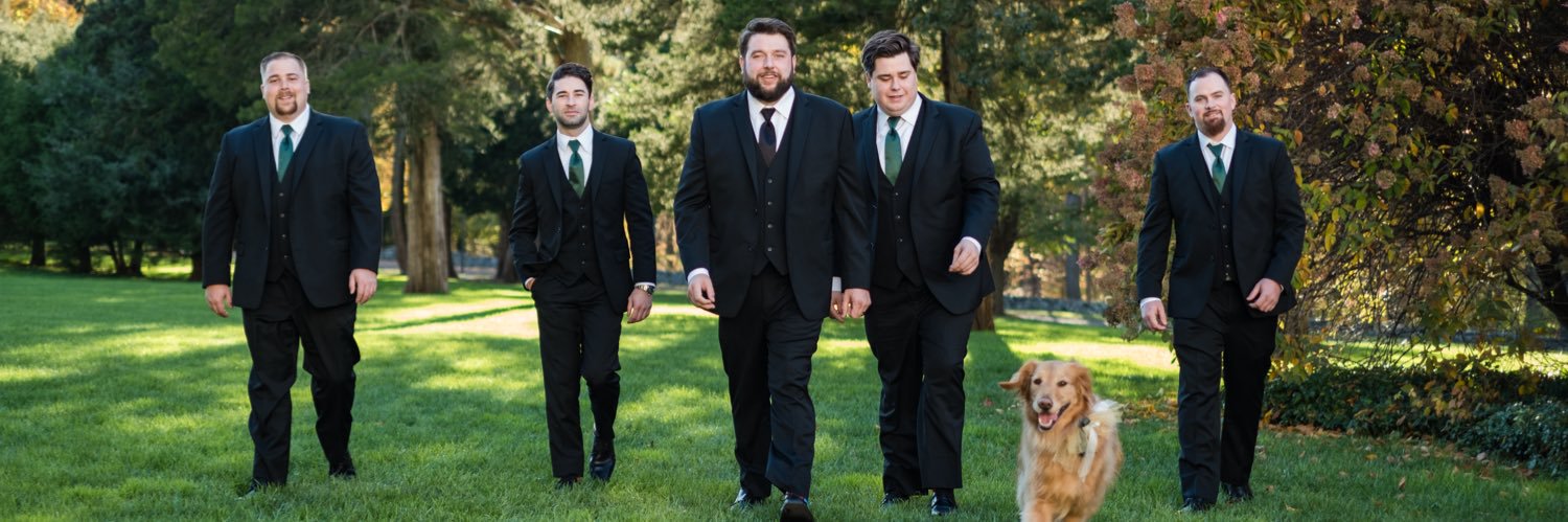 Ryan_Perodeau's profile banner image