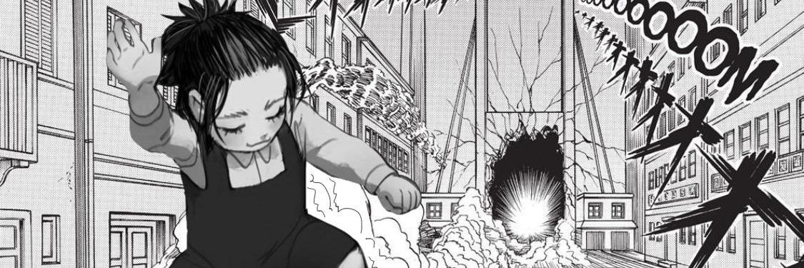 LuzOro banner