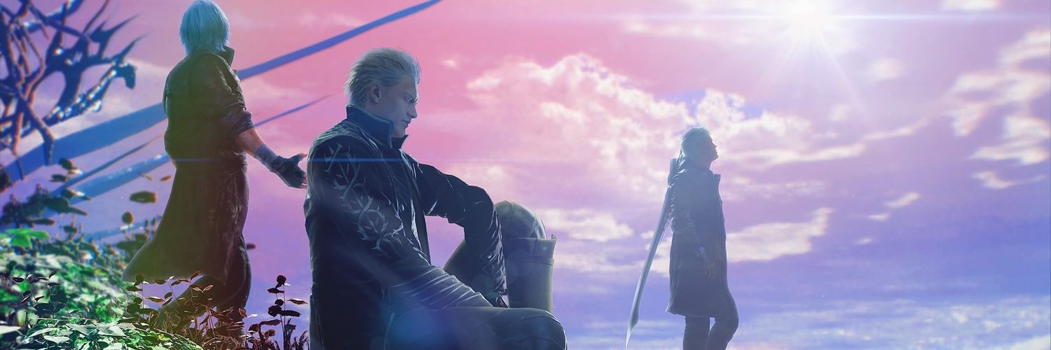 5dsAlan's profile banner image