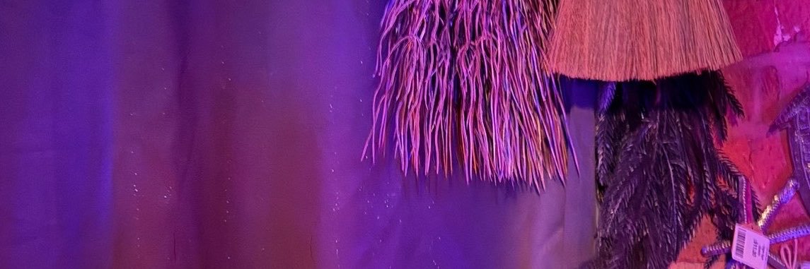 fuzzymirage's profile banner image