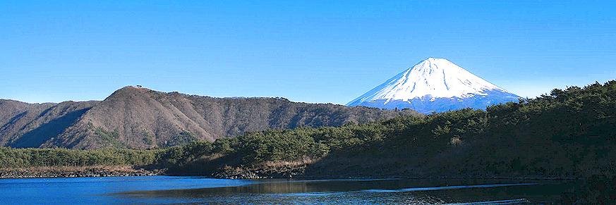 JRL_JAPAN's profile banner image