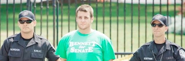 colinthegreat's profile banner image