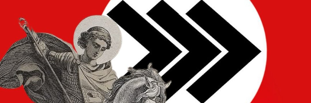 Texaswaffen88's profile banner image