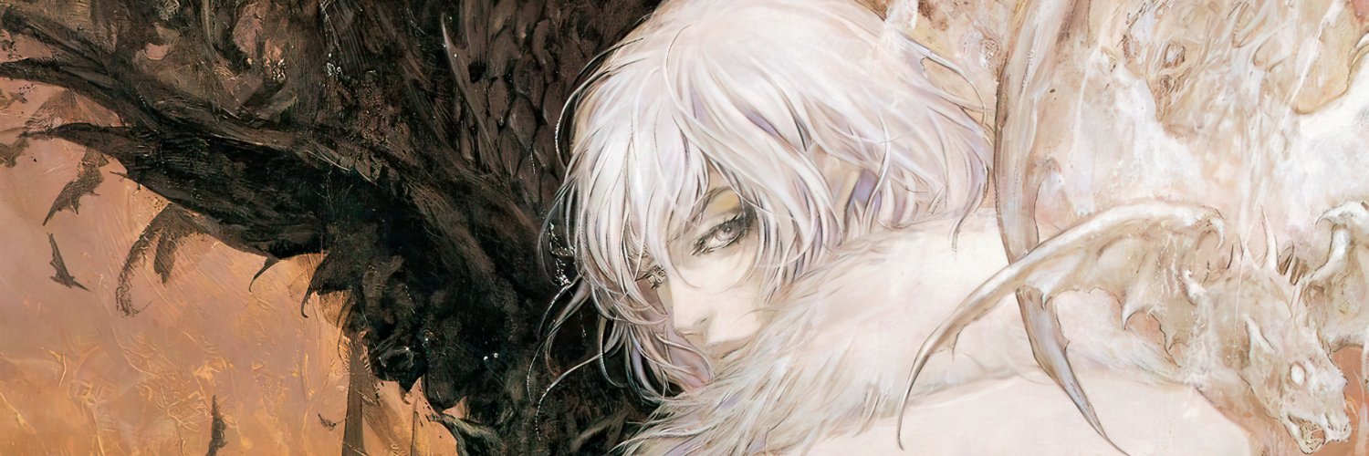 _Finity_'s profile banner image