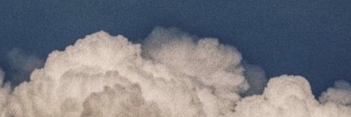 dianambarraza's profile banner image