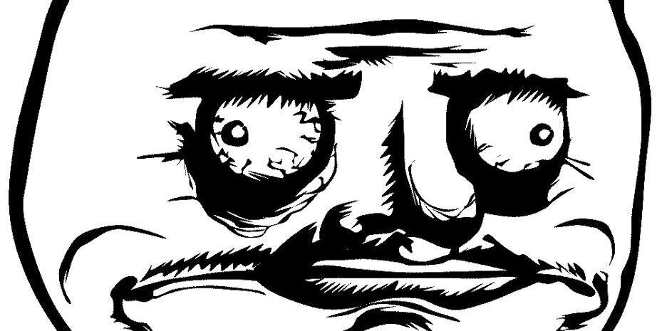 HumorDeTw's profile banner image
