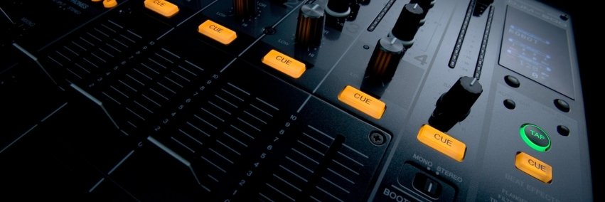 pittmartinez1's profile banner image