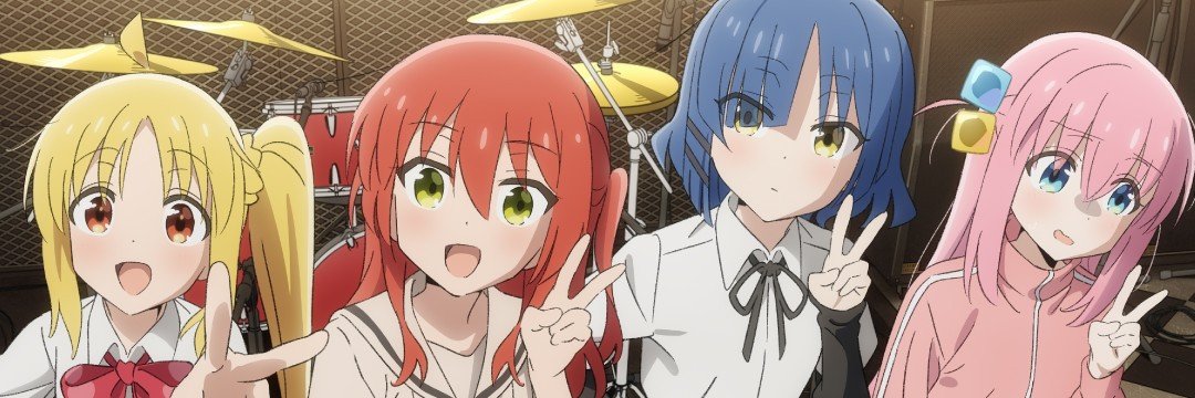 Bocchi_Darren's profile banner image