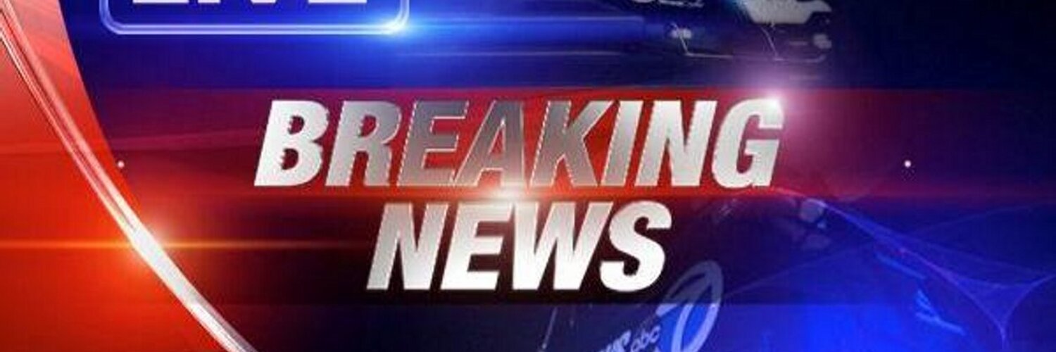 News Every 5 Minutes (@newsevery5mins) | Twitter
