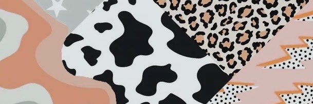 xdavidperry_'s profile banner image