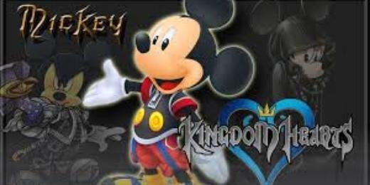 KingOfKeyBlades's profile banner image