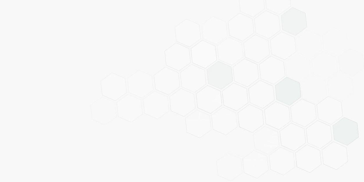 scriptamining's profile banner image