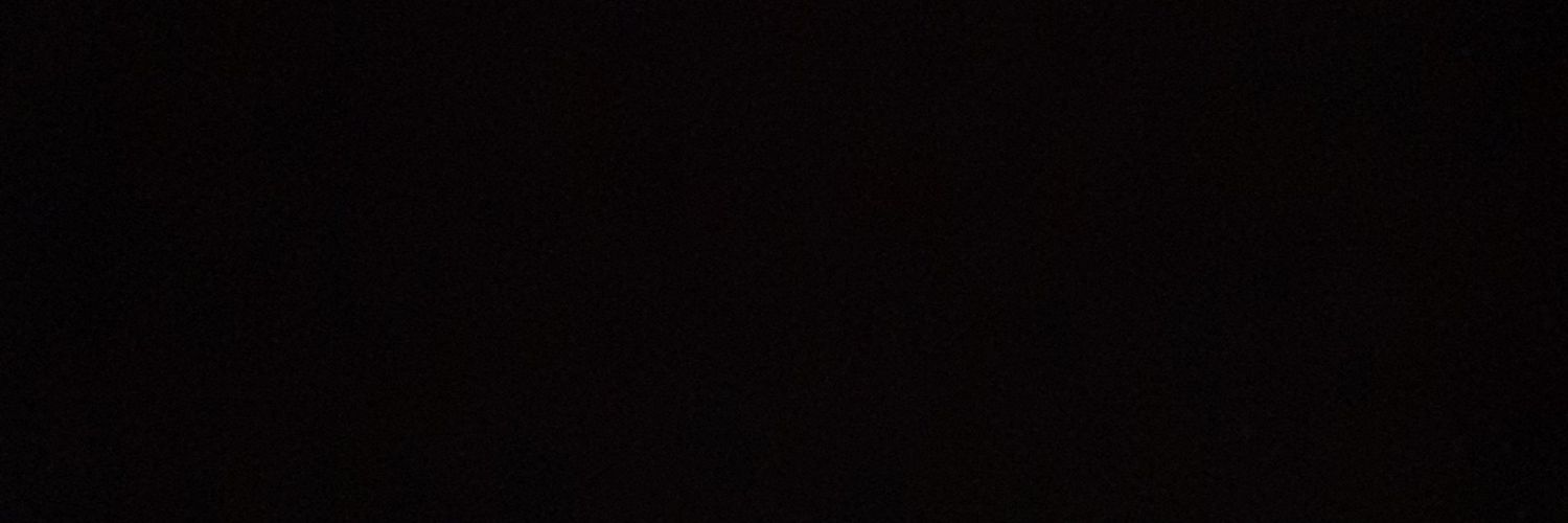 fefonsecaa's profile banner image