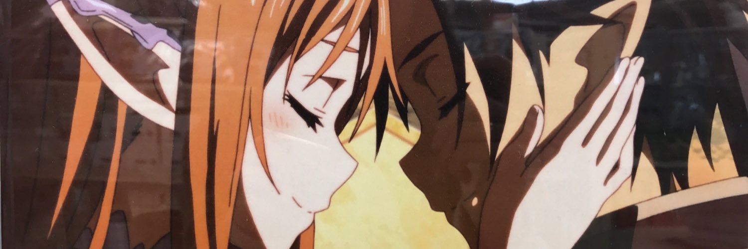 42002hami's profile banner image